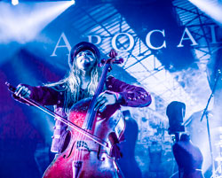 Apocalyptica