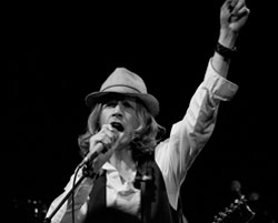 Beck
