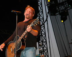 Brooks & Dunn