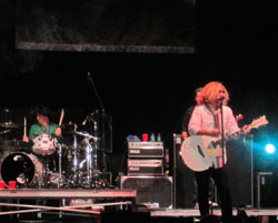 Collective Soul