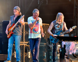 Deep Purple