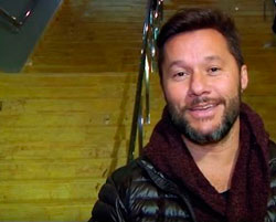 Diego Torres