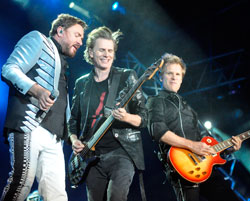 DuranDuran