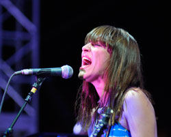 Feist