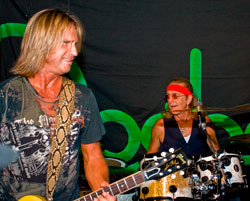 Foghat