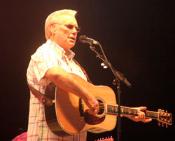 George Jones