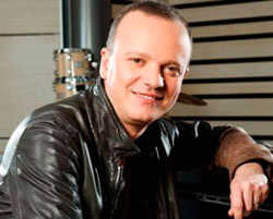 Gigi D’Alessio