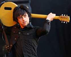 Green Day