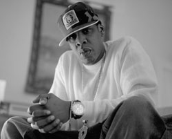 Jay Z