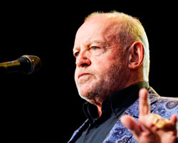 Joe Cocker