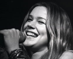 Joss Stone