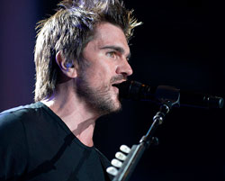 Juanes