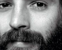 Kenny Loggins
