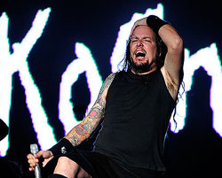 Korn