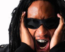 Lil’Jon