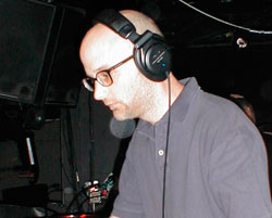 Moby