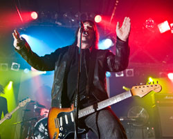 Monster Magnet