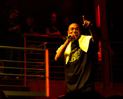 MosDef