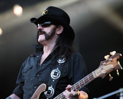 Motorhead