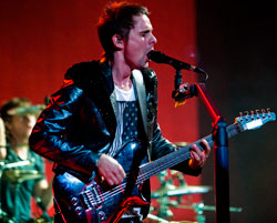 Muse