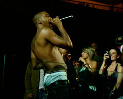 Nas