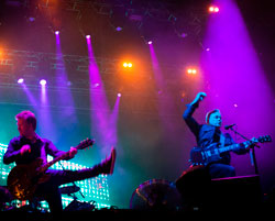 New Order