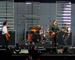 Our Lady Peace