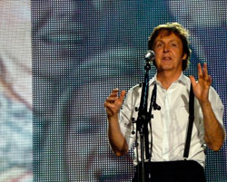 Paul-McCartney