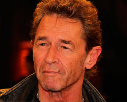 Peter Maffay