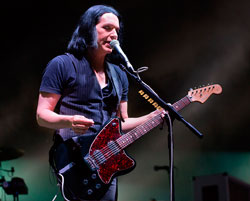 Placebo