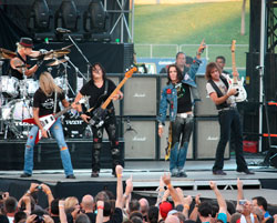 Ratt