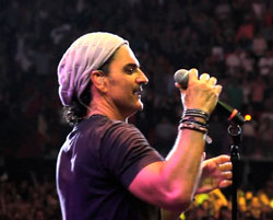 Ricardo Arjona