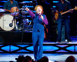Simply Red