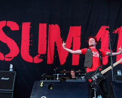 Sum 41