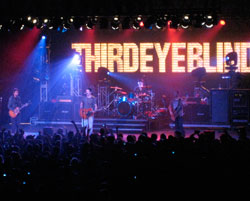Third Eye Blind