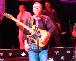 UB40