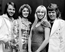abba